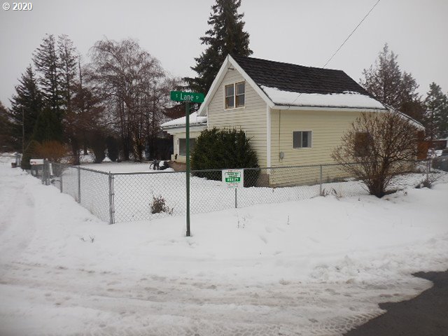 112 West Market Street Bickleton, WA 99322 - Photo 18 of 29 Gallery Image 18
