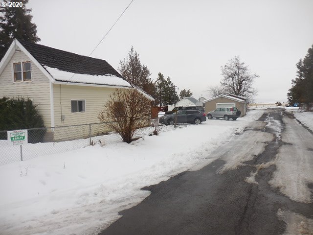 112 West Market Street Bickleton, WA 99322 - Photo 19 of 29 Gallery Image 19