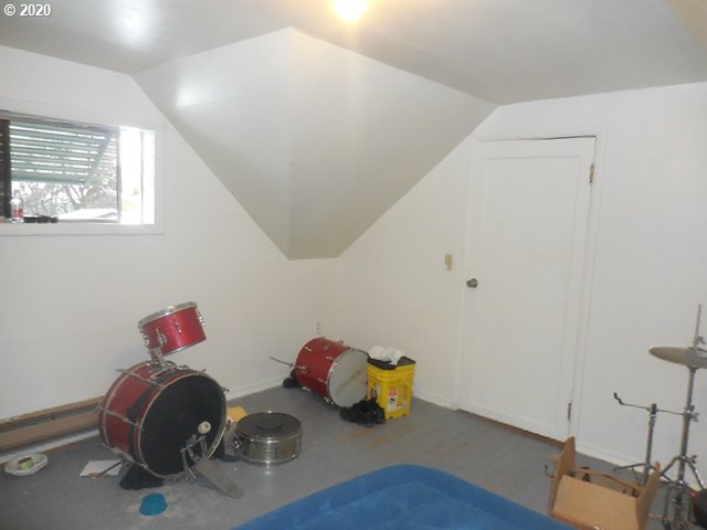 112 West Market Street Bickleton, WA 99322 - Photo 27 of 29 Gallery Image 27