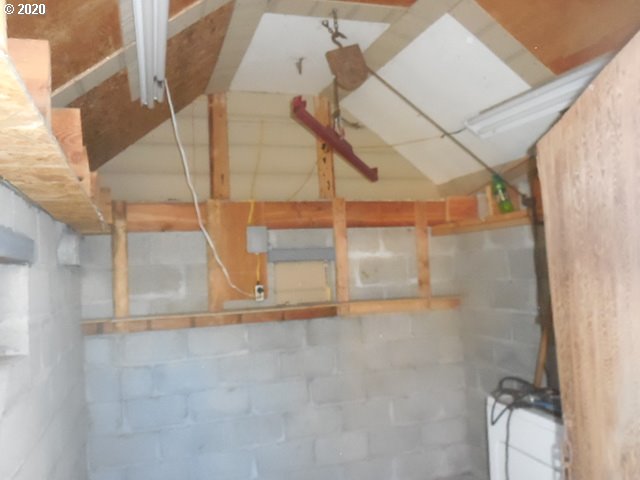 112 West Market Street Bickleton, WA 99322 - Photo 9 of 29 Gallery Image 9