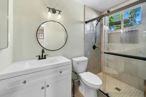 $849,000 | 10124 3 Oaks Way, Santee, CA 92071