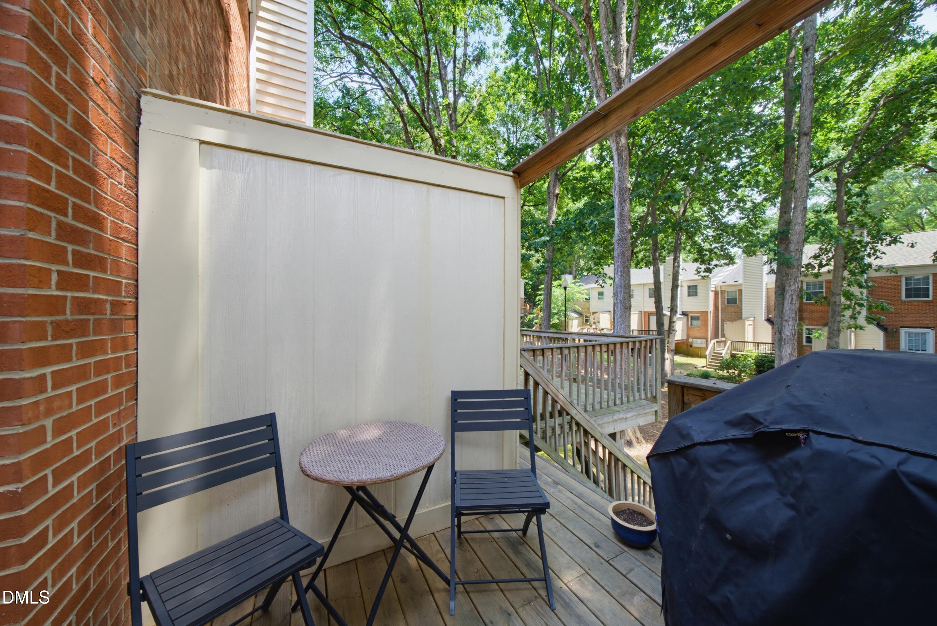 6413 New Market Way Raleigh, NC 27615 - Photo 27 of 30 DSC03789