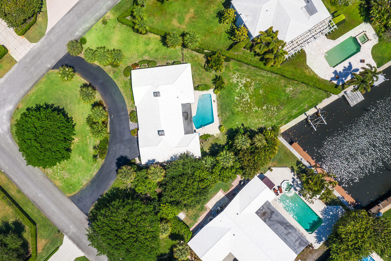 910 Indigo Point Gulf Stream, FL 33483 - Photo 1 of 1 910 indigo