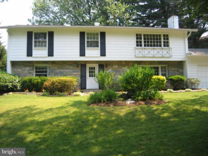 12823 Teaberry Road Silver Spring, MD 20906 - Photo 1 of 13 Exterior (Main)