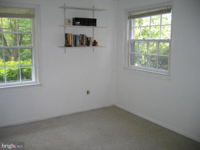 12823 Teaberry Road Silver Spring, MD 20906 - Photo 11 of 13 Bedroom #5