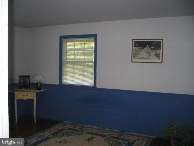 12823 Teaberry Road Silver Spring, MD 20906 - Photo 8 of 13 Bedroom #2