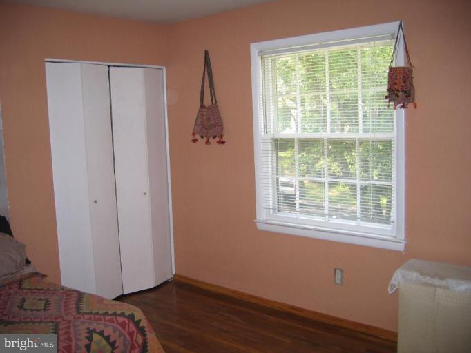 12823 Teaberry Road Silver Spring, MD 20906 - Photo 9 of 13 Bedroom #3