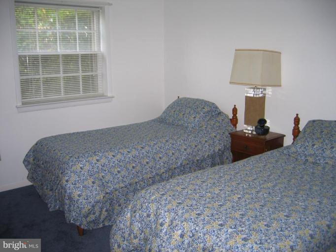 12823 Teaberry Road Silver Spring, MD 20906 - Photo 10 of 13 Bedroom #4