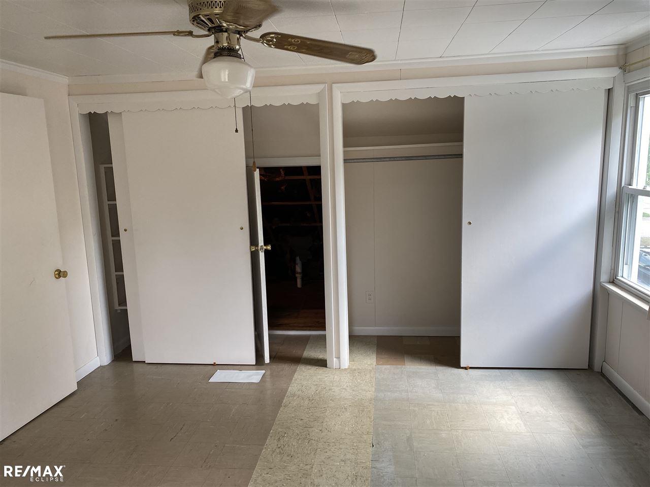 38189 Westchester Road Sterling Heights, MI 48310 - Photo 17 of 35 50020600-16.JPG