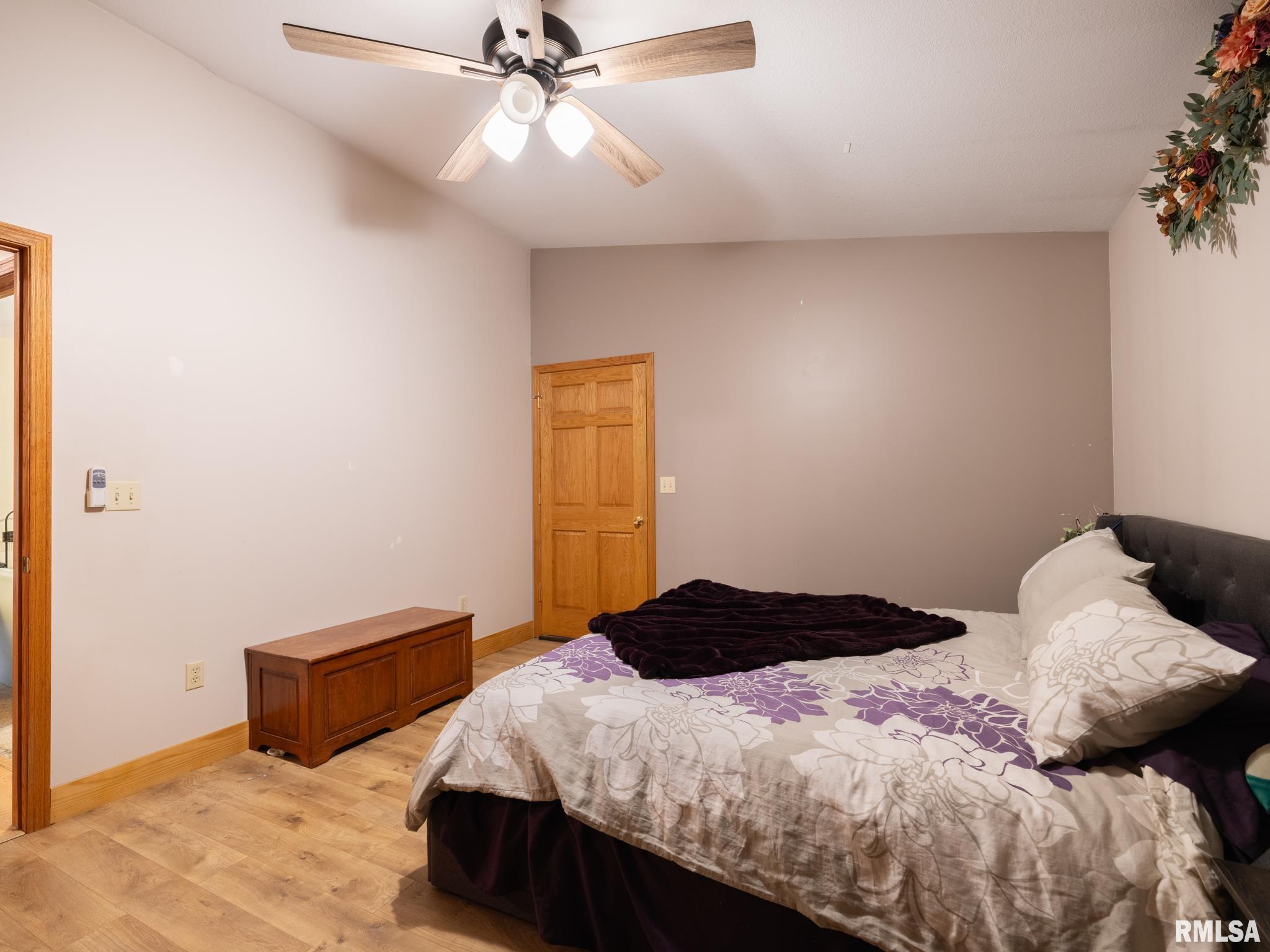 406 West Fast Avenue Mackinaw, IL 61755 - Photo 26 of 51