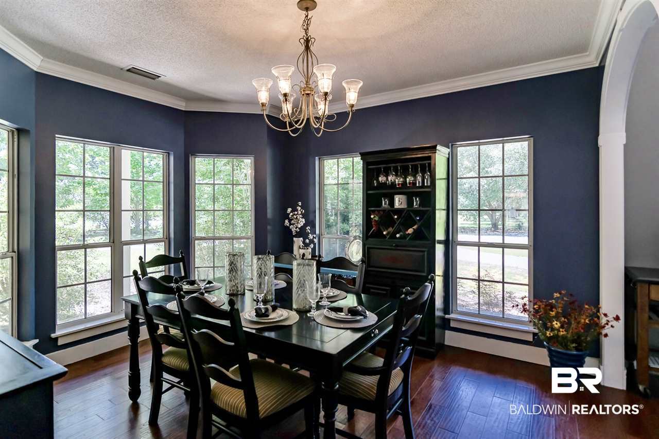 12850 Bender Road Foley, AL 36535 - Photo 12 of 50