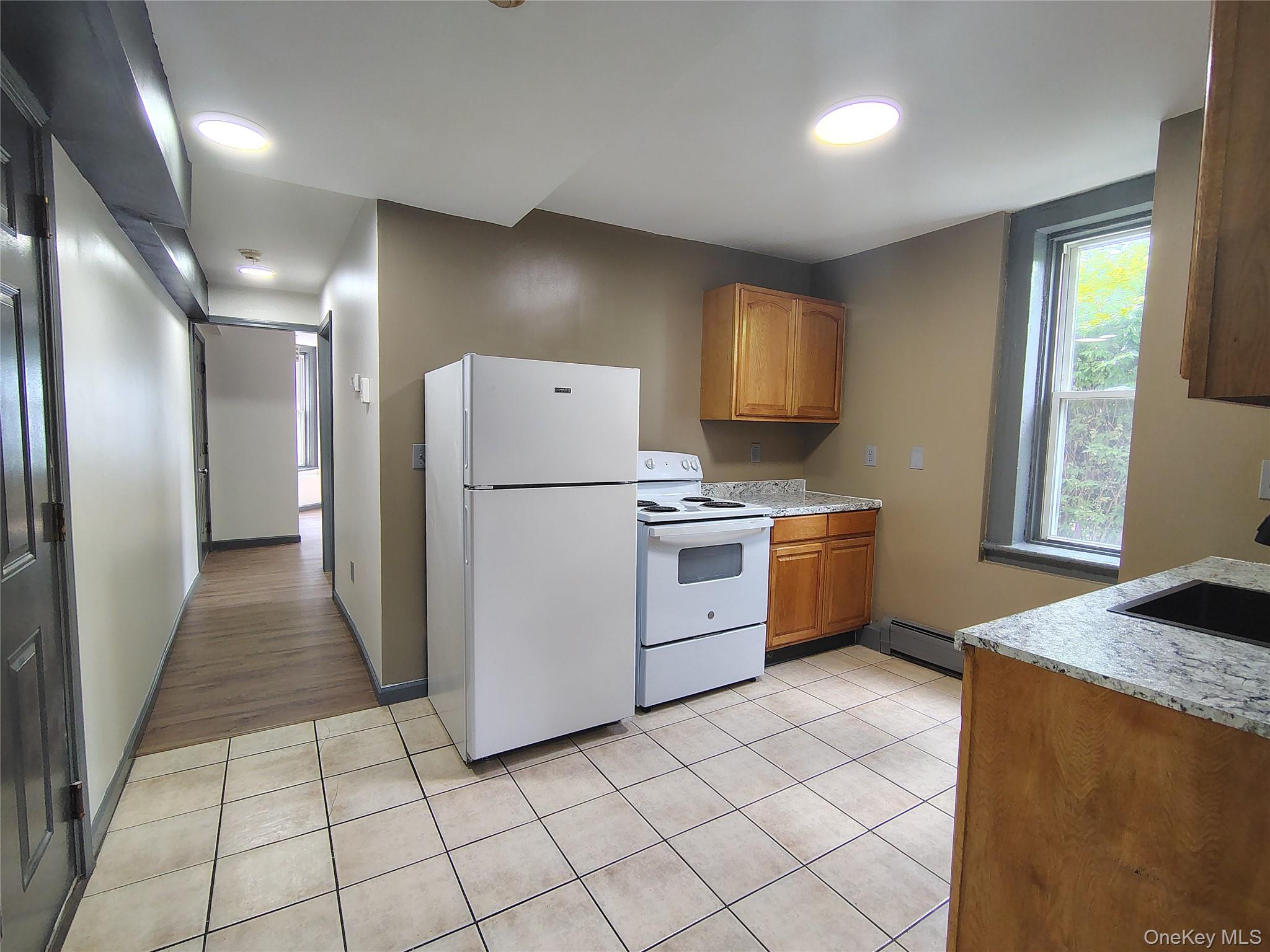 219 Mill Street, Unit 1` Poughkeepsie, NY 12601 - Photo 13 of 16