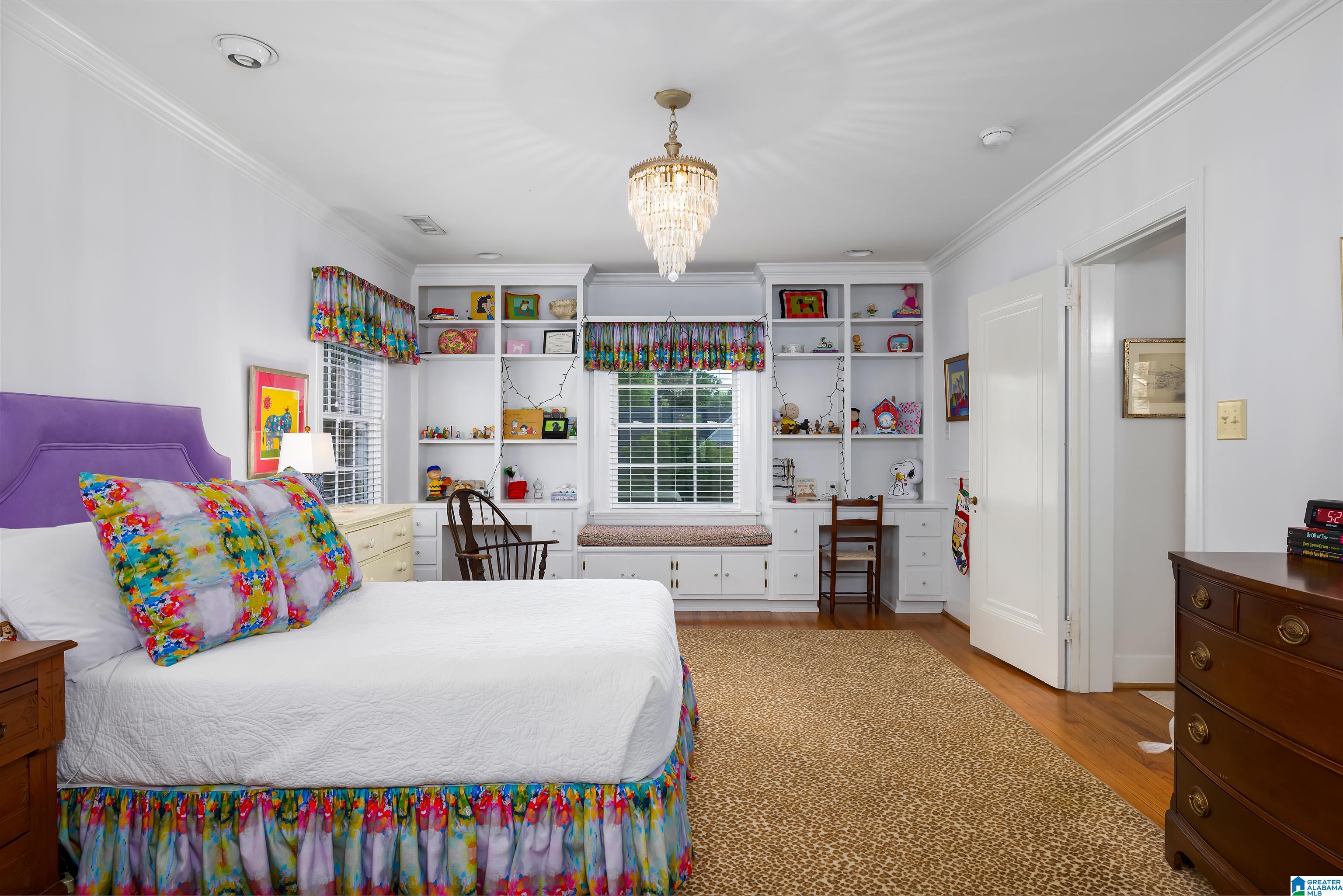 34 Clarendon Road Birmingham, AL 35213 - Photo 36 of 50