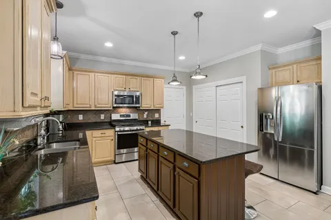 $1,025,000 | 1205 Homewood Court, Franklin, TN 37067