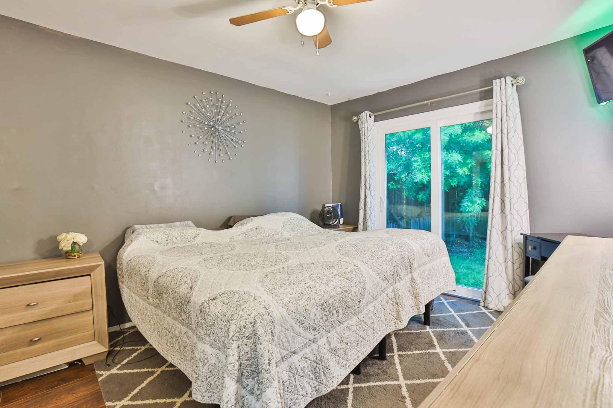 11223 Model Circle West Boca Raton, FL 33428 - Photo 12 of 35 3K6A0956