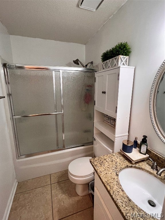 105 West Roxbury Road Dothan, AL 36305 - Photo 16 of 30 Gallery Image 16