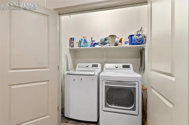 $519,000 | 512 Brecken Court, Unit A, Woodland Park, CO 80863