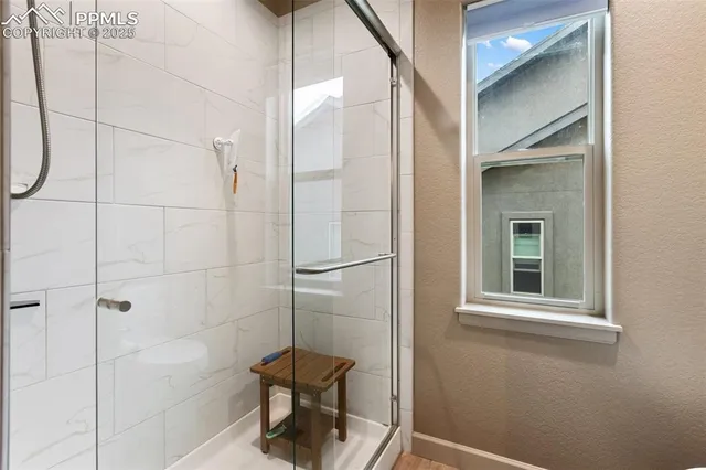 $519,000 | 512 Brecken Court, Unit A, Woodland Park, CO 80863