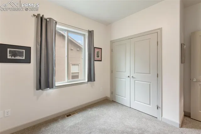 $519,000 | 512 Brecken Court, Unit A, Woodland Park, CO 80863