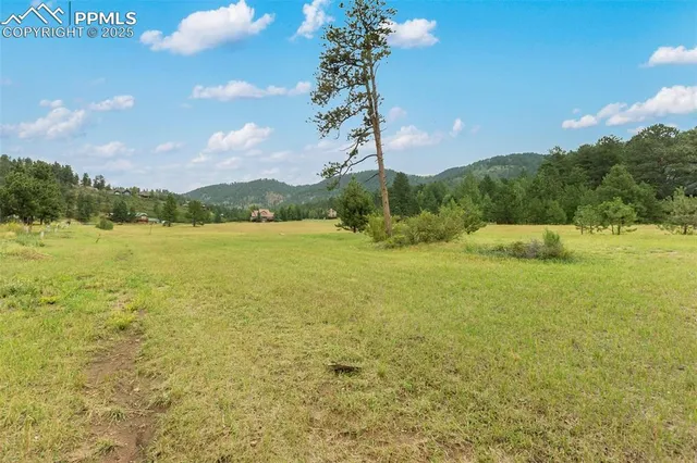 $519,000 | 512 Brecken Court, Unit A, Woodland Park, CO 80863