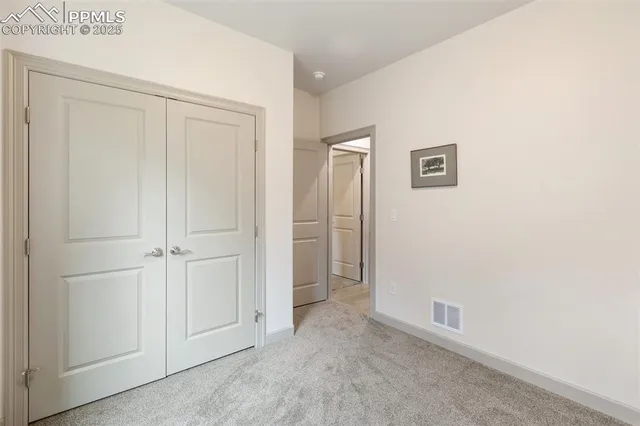 $519,000 | 512 Brecken Court, Unit A, Woodland Park, CO 80863