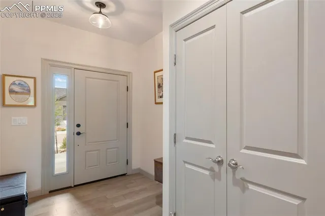 $519,000 | 512 Brecken Court, Unit A, Woodland Park, CO 80863