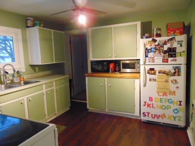 2656 East Harrison Road Alma, MI 48801 - Photo 11 of 27 1896266-10.JPG