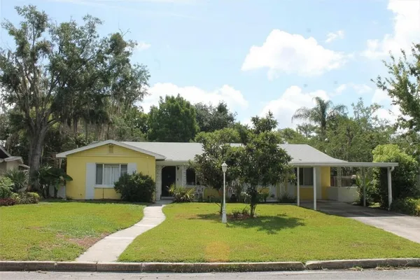 $649,900 | 1003 Lake Bell Drive, Winter Park, FL 32789