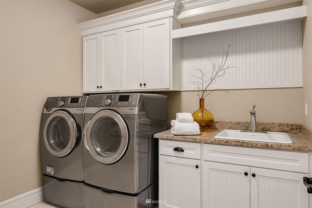 $4,450,000 | 9804 Northeast 15th Street, Bellevue, WA 98004