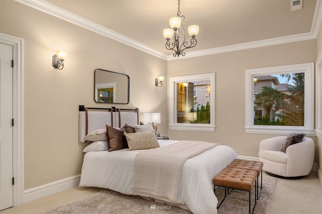 $4,450,000 | 9804 Northeast 15th Street, Bellevue, WA 98004