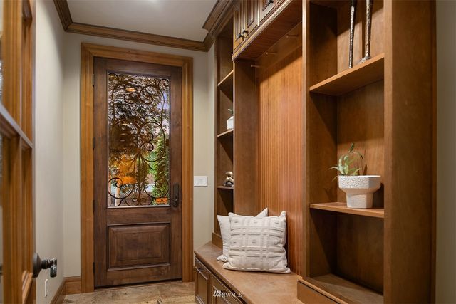 $4,450,000 | 9804 Northeast 15th Street, Bellevue, WA 98004