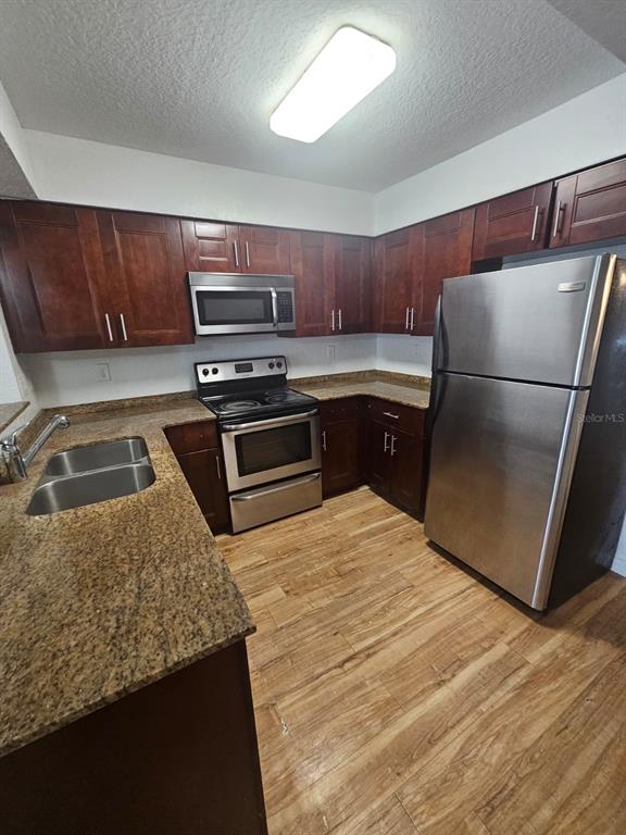 2323 McCoy Road, Unit 801 Orlando, FL 32809 - Photo 3 of 11