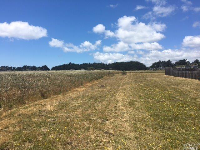 155 Sounding The Sea Ranch, CA 95497 - Photo 1 of 1 Gallery Image 1