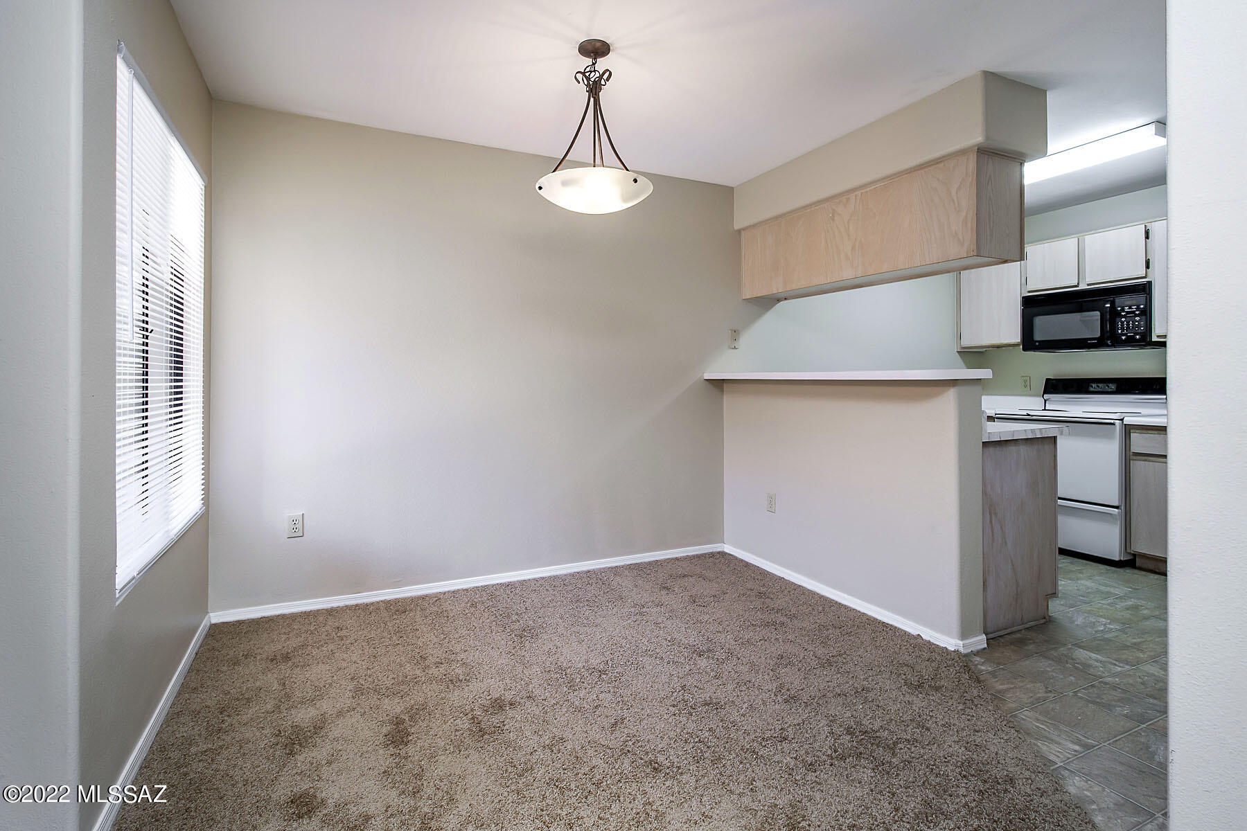 5751 North Kolb Road, Unit 33203 Tucson, AZ 85750 - Photo 5 of 18 Gallery Image 5