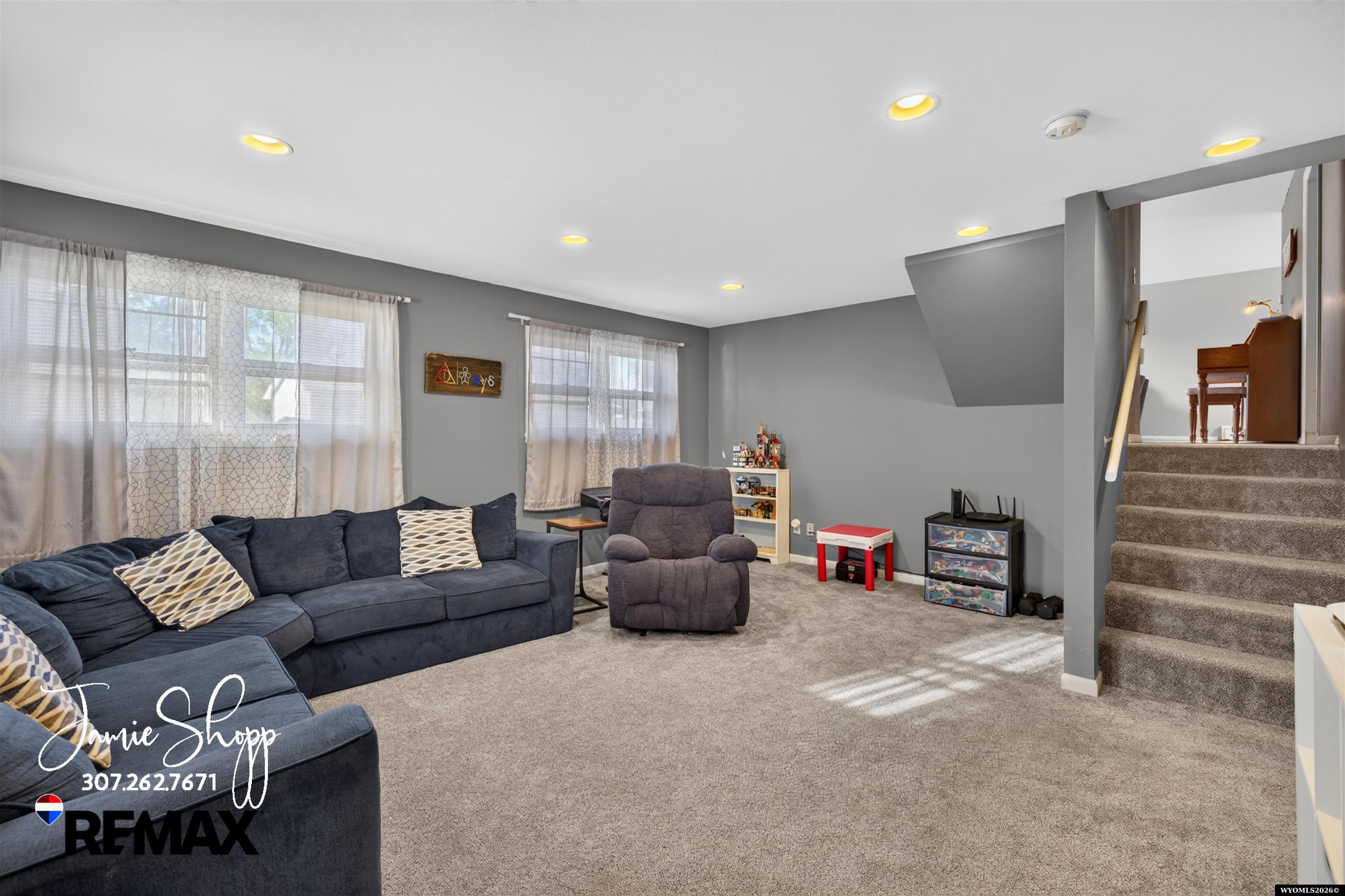 2000 Kingsboro Road Casper, WY 82604 - Photo 33 of 43 Gallery Image 33