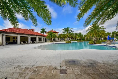 $388,000 | 5213 Senza Trail, Palmetto, FL 34221