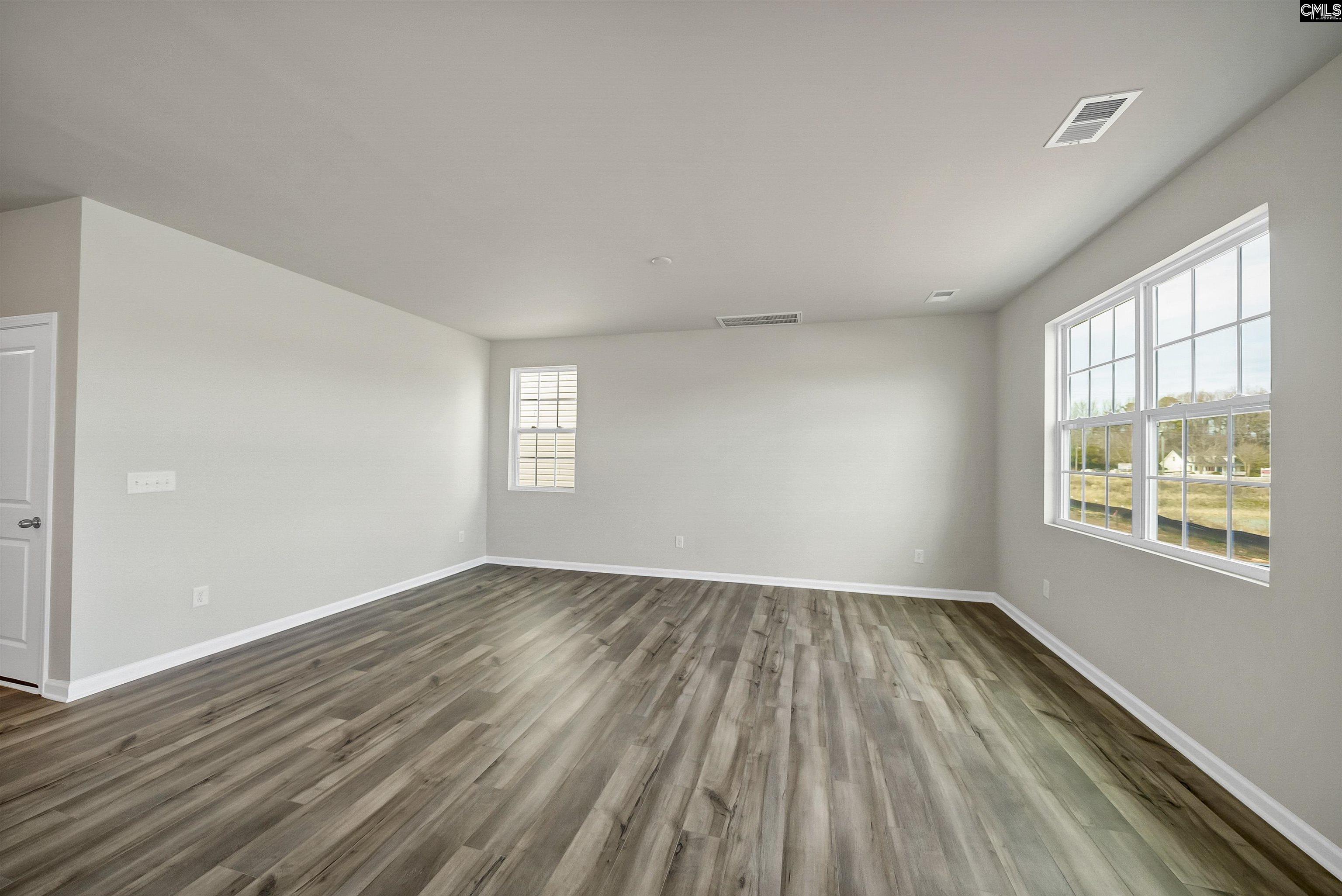 758 Ben Gunn Run Gilbert, SC 29054 - Photo 16 of 38