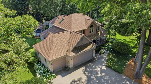 $560,000 | 1460 Nelson Road, St. Joseph, MI 49085