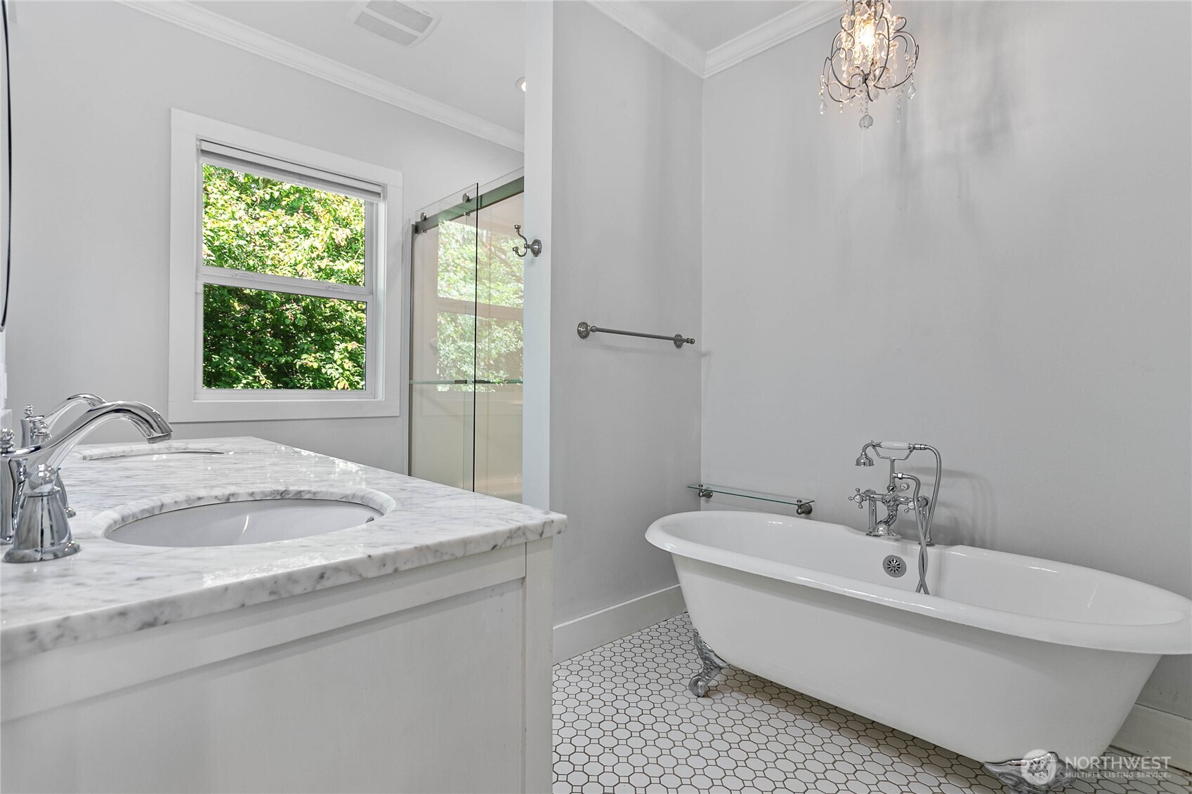 551 East Smith Road Bellingham, WA 98226 - Photo 18 of 39