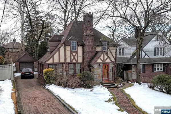 $619,000 | 624 Ramapo Road, Teaneck, NJ 07666