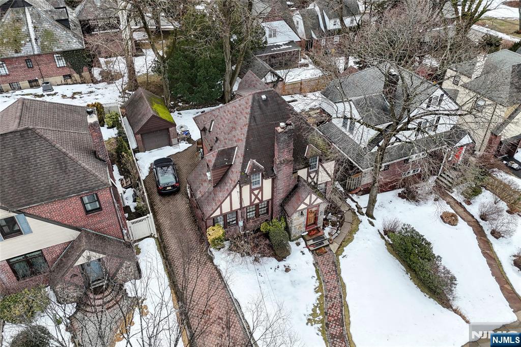 624 Ramapo Road Teaneck, NJ 07666 - Photo 5 of 9