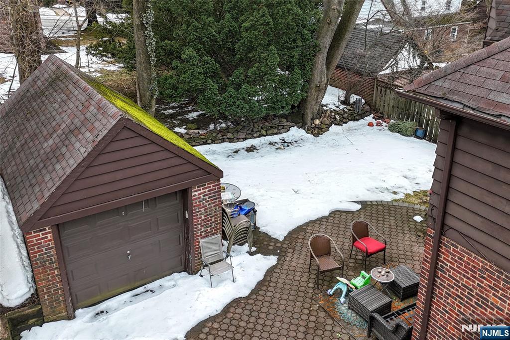 624 Ramapo Road Teaneck, NJ 07666 - Photo 6 of 9