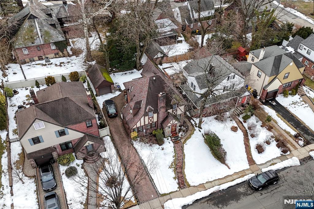 624 Ramapo Road Teaneck, NJ 07666 - Photo 7 of 9