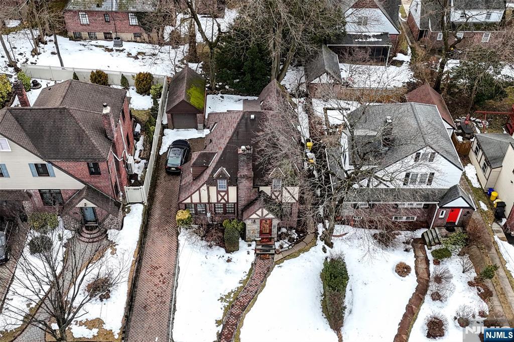 624 Ramapo Road Teaneck, NJ 07666 - Photo 8 of 9