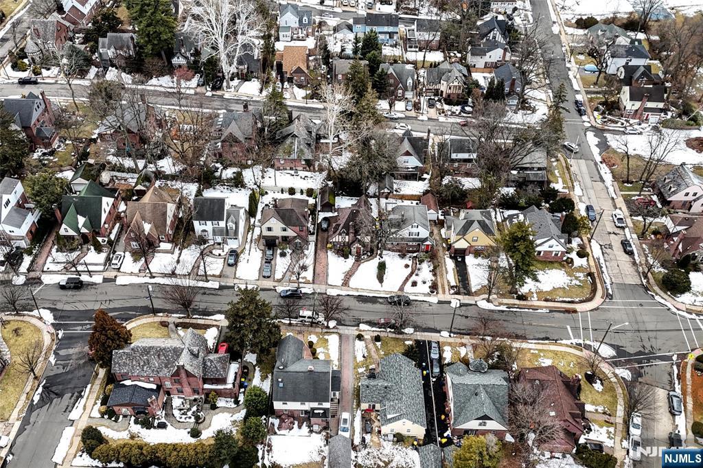 624 Ramapo Road Teaneck, NJ 07666 - Photo 9 of 9