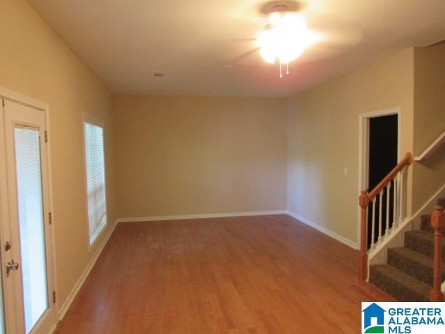 175 Aaron Drive Wedowee, AL 36278 - Photo 18 of 23