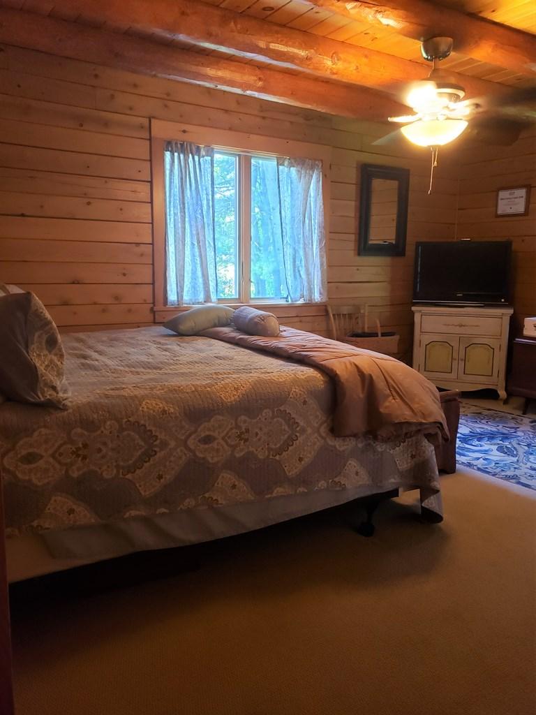 212 Country Club Road Oakland, ME 04963 - Photo 24 of 53 024