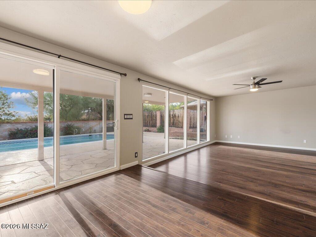 2912 South Rocene Place Tucson, AZ 85730 - Photo 3 of 31 Gallery Image 3