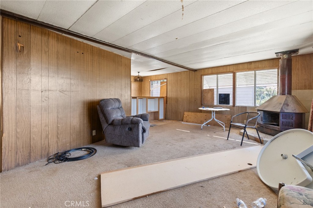 175 Stoney Oaks Loop Bangor, CA 95914 - Photo 4 of 38