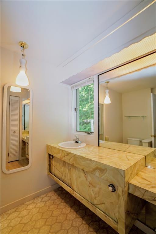 170 Naples Road Harrison, ME 04040 - Photo 28 of 35 Bathroom.